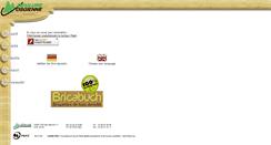 Desktop Screenshot of moulurevosgienne.fr